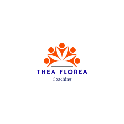 Thea_Florea_Coaching_Logo_2__3_-removebg-preview